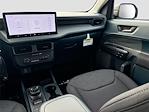New 2026 Ford Maverick XL SuperCrew Cab for sale #TRA34032 - photo 22