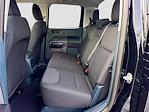 New 2026 Ford Maverick XL SuperCrew Cab for sale #TRA34032 - photo 23