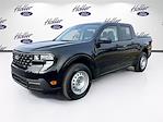 New 2026 Ford Maverick XL SuperCrew Cab for sale #TRA34032 - photo 4