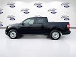 New 2026 Ford Maverick XL SuperCrew Cab for sale #TRA34032 - photo 6
