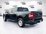 New 2026 Ford Maverick XL SuperCrew Cab for sale #TRA34032 - photo 7