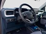 2026 Ford Maverick SuperCrew Cab FWD Pickup for sale #TRA36749 - photo 10