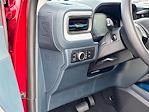 2026 Ford Maverick SuperCrew Cab FWD Pickup for sale #TRA36749 - photo 11