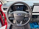 2026 Ford Maverick SuperCrew Cab FWD Pickup for sale #TRA36749 - photo 12