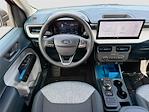 2026 Ford Maverick SuperCrew Cab FWD Pickup for sale #TRA36749 - photo 21