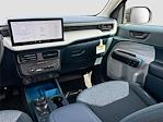 2026 Ford Maverick SuperCrew Cab FWD Pickup for sale #TRA36749 - photo 22