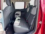 2026 Ford Maverick SuperCrew Cab FWD Pickup for sale #TRA36749 - photo 23
