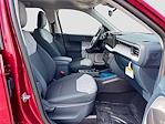 2026 Ford Maverick SuperCrew Cab FWD Pickup for sale #TRA36749 - photo 26