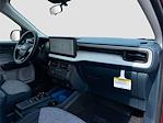 2026 Ford Maverick SuperCrew Cab FWD Pickup for sale #TRA36749 - photo 27