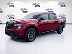 2026 Ford Maverick SuperCrew Cab FWD Pickup for sale #TRA36749 - photo 5