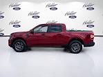 2026 Ford Maverick SuperCrew Cab FWD Pickup for sale #TRA36749 - photo 7