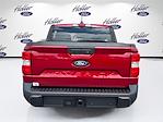 2026 Ford Maverick SuperCrew Cab FWD Pickup for sale #TRA36749 - photo 3