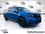 2026 Ford Maverick SuperCrew Cab AWD Pickup for sale #TRA38634 - photo 1