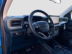 2026 Ford Maverick SuperCrew Cab AWD Pickup for sale #TRA38634 - photo 10
