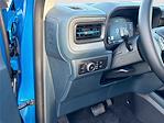 2026 Ford Maverick SuperCrew Cab AWD Pickup for sale #TRA38634 - photo 11