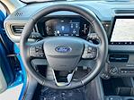 2026 Ford Maverick SuperCrew Cab AWD Pickup for sale #TRA38634 - photo 12