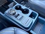 2026 Ford Maverick SuperCrew Cab AWD Pickup for sale #TRA38634 - photo 18