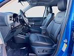 2026 Ford Maverick SuperCrew Cab AWD Pickup for sale #TRA38634 - photo 23