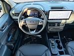 2026 Ford Maverick SuperCrew Cab AWD Pickup for sale #TRA38634 - photo 25