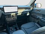 2026 Ford Maverick SuperCrew Cab AWD Pickup for sale #TRA38634 - photo 26
