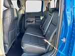 2026 Ford Maverick SuperCrew Cab AWD Pickup for sale #TRA38634 - photo 27