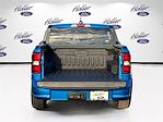 2026 Ford Maverick SuperCrew Cab AWD Pickup for sale #TRA38634 - photo 28