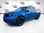 2026 Ford Maverick SuperCrew Cab AWD Pickup for sale #TRA38634 - photo 4