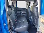 2026 Ford Maverick SuperCrew Cab AWD Pickup for sale #TRA38634 - photo 29