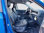 2026 Ford Maverick SuperCrew Cab AWD Pickup for sale #TRA38634 - photo 30