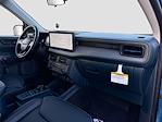 2026 Ford Maverick SuperCrew Cab AWD Pickup for sale #TRA38634 - photo 31