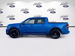 2026 Ford Maverick SuperCrew Cab AWD Pickup for sale #TRA38634 - photo 6