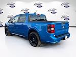 2026 Ford Maverick SuperCrew Cab AWD Pickup for sale #TRA38634 - photo 7