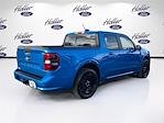 2026 Ford Maverick SuperCrew Cab AWD Pickup for sale #TRA38634 - photo 2