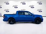 2026 Ford Maverick SuperCrew Cab AWD Pickup for sale #TRA38634 - photo 9