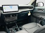 New 2026 Ford Maverick Lariat SuperCrew Cab for sale #TRA39688 - photo 25