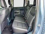 New 2026 Ford Maverick Lariat SuperCrew Cab for sale #TRA39688 - photo 26