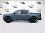 New 2026 Ford Maverick Lariat SuperCrew Cab for sale #TRA39688 - photo 7
