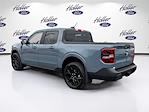 New 2026 Ford Maverick Lariat SuperCrew Cab for sale #TRA39688 - photo 8