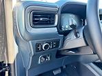 New 2026 Ford Maverick Lariat SuperCrew Cab for sale #TRA39731 - photo 11