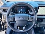 New 2026 Ford Maverick Lariat SuperCrew Cab for sale #TRA39731 - photo 12