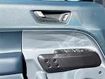 New 2026 Ford Maverick Lariat SuperCrew Cab for sale #TRA39731 - photo 19