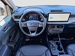 New 2026 Ford Maverick Lariat SuperCrew Cab for sale #TRA39731 - photo 25