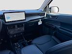 New 2026 Ford Maverick Lariat SuperCrew Cab for sale #TRA39731 - photo 26