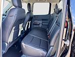 New 2026 Ford Maverick Lariat SuperCrew Cab for sale #TRA39731 - photo 27