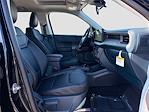 New 2026 Ford Maverick Lariat SuperCrew Cab for sale #TRA39731 - photo 30