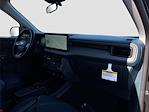 New 2026 Ford Maverick Lariat SuperCrew Cab for sale #TRA39731 - photo 31