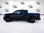 New 2026 Ford Maverick Lariat SuperCrew Cab for sale #TRA39731 - photo 6