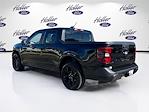 New 2026 Ford Maverick Lariat SuperCrew Cab for sale #TRA39731 - photo 7