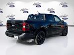 New 2026 Ford Maverick Lariat SuperCrew Cab for sale #TRA39731 - photo 2