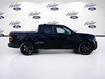 New 2026 Ford Maverick Lariat SuperCrew Cab for sale #TRA39731 - photo 9